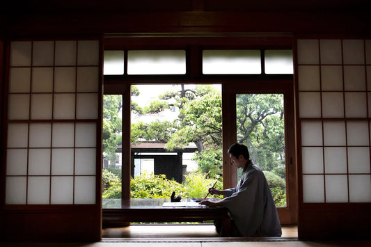 From Ikigai to KonMari: 5 Japanese Philosophies of Life That Help People Regain Balance Inspiration for Life