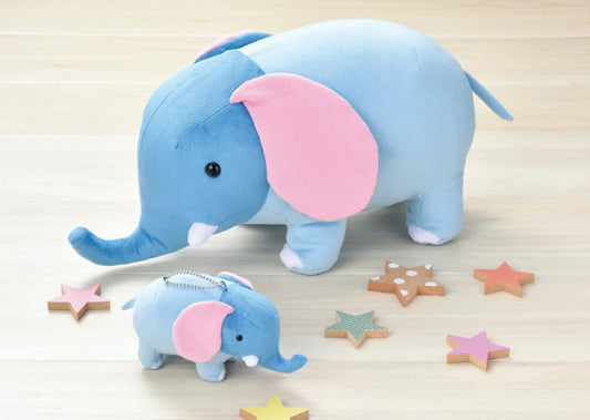 Japanese educational toys – Increase intelligence and concentration for children: Discover the benefits and how to choose effectively