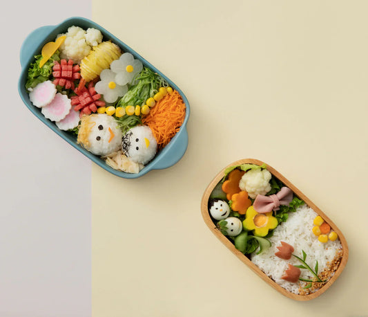 What is Bento? Discovering the Art of Japanese Lunch Boxes and Their Cultural Value Beyond Food