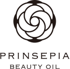 Prinsepia| Beauty Oil 30mL