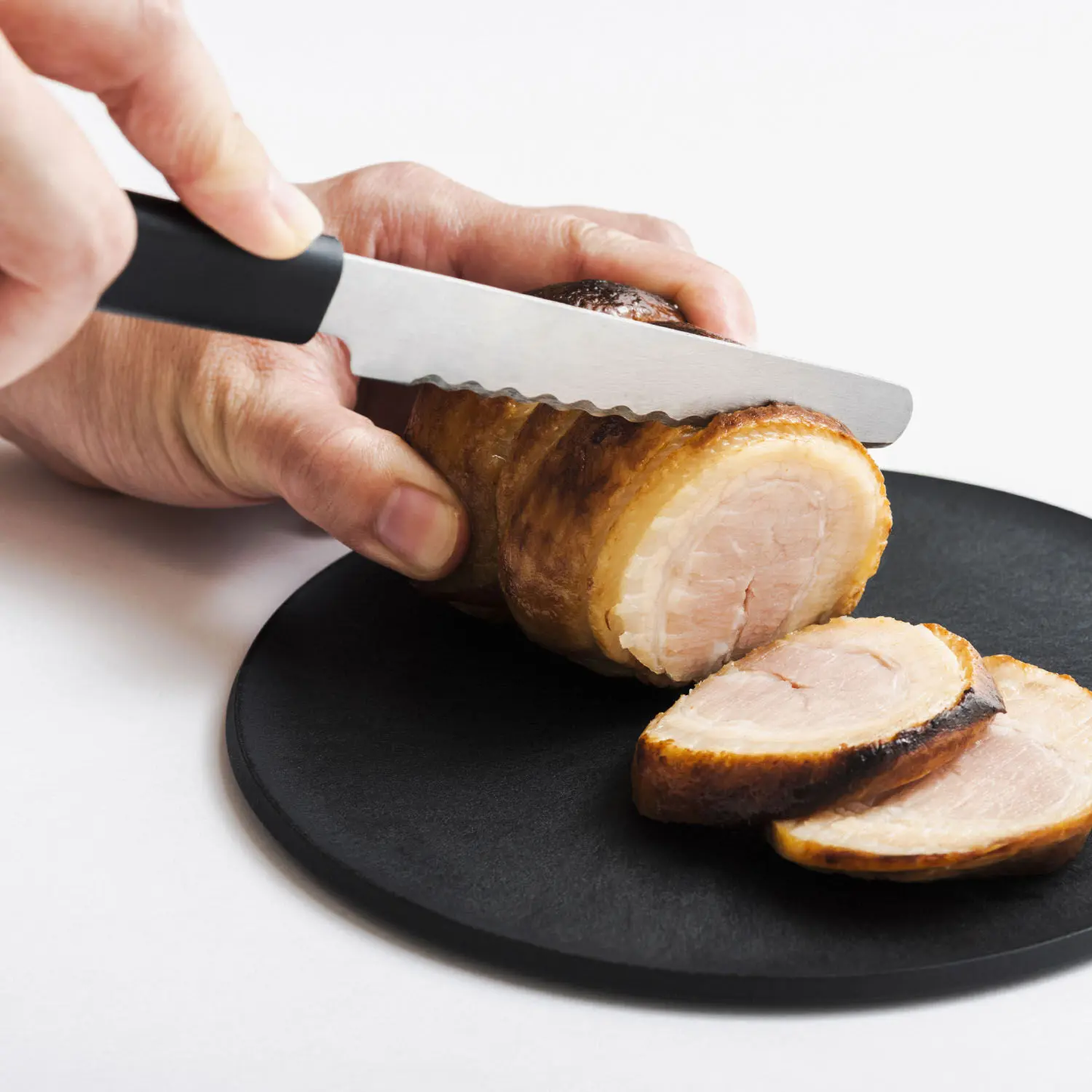 CHOPLATE|Kitchen Cutting Knife