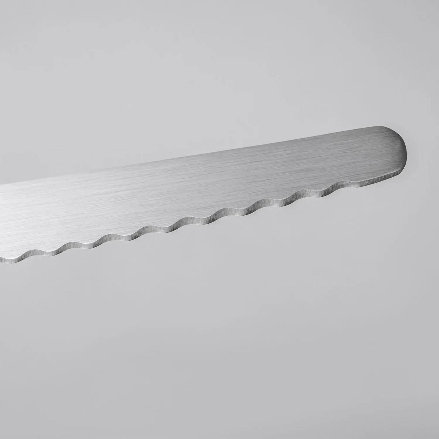 CHOPLATE|Kitchen Cutting Knife
