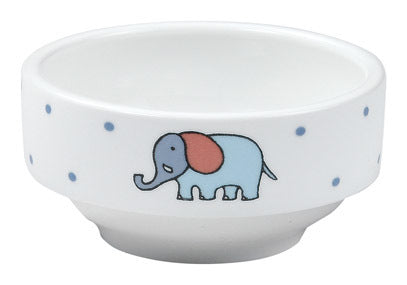Pukupuku|Tableware set