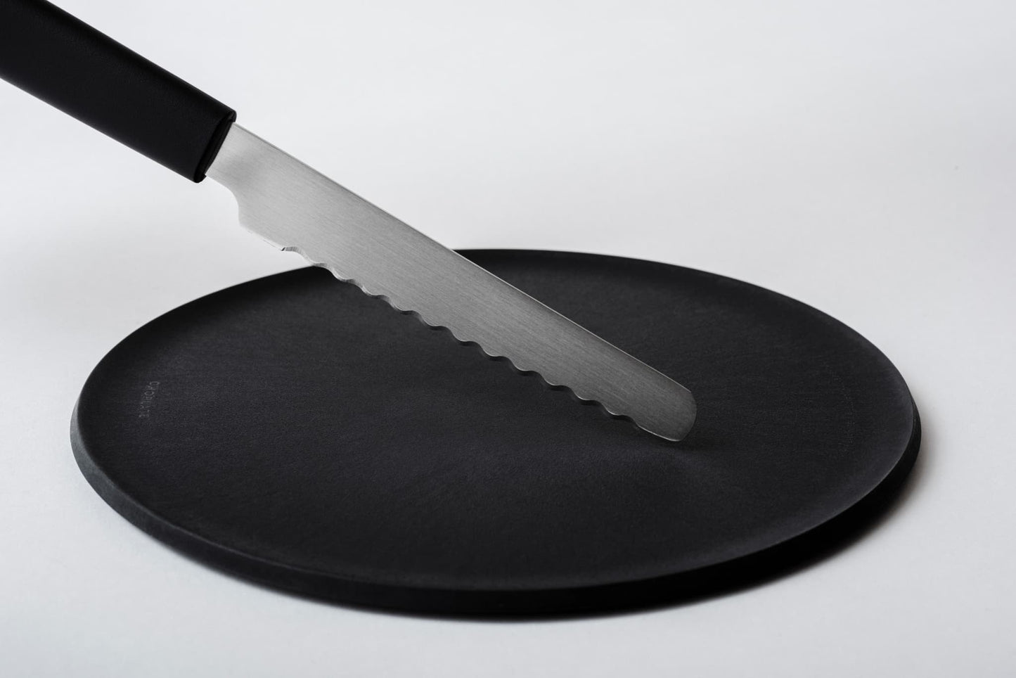 CHOPLATE|Kitchen Cutting Knife