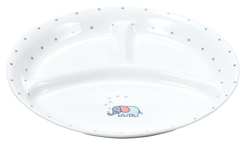 Pukupuku|Tableware set