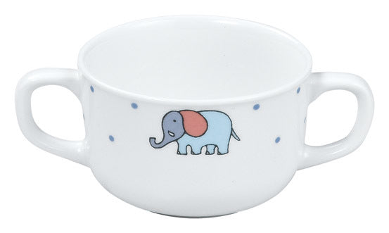 Pukupuku|Tableware set
