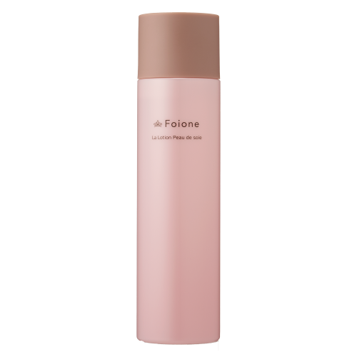 Foione|La Lotion Peau de Soie 160ML