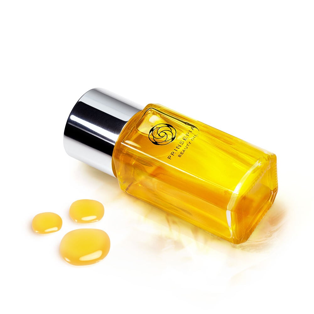 Prinsepia| Beauty Oil 30mL