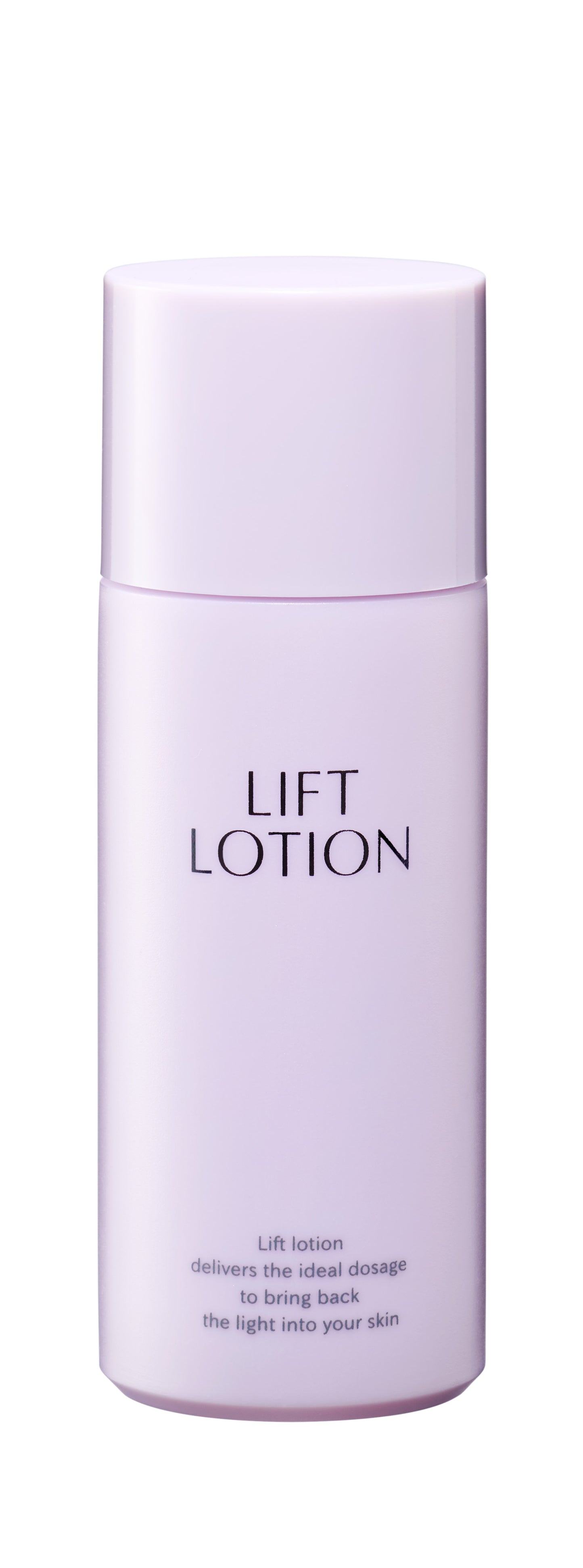 JLP|Lift Lotion