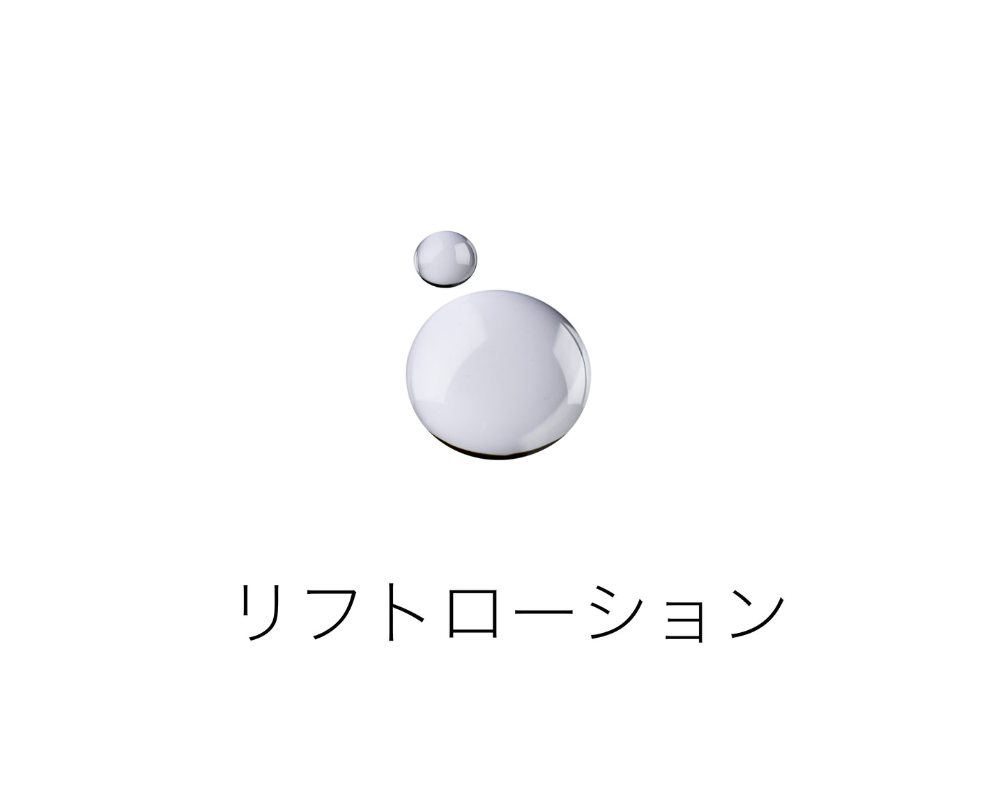 JLP|Lift Lotion