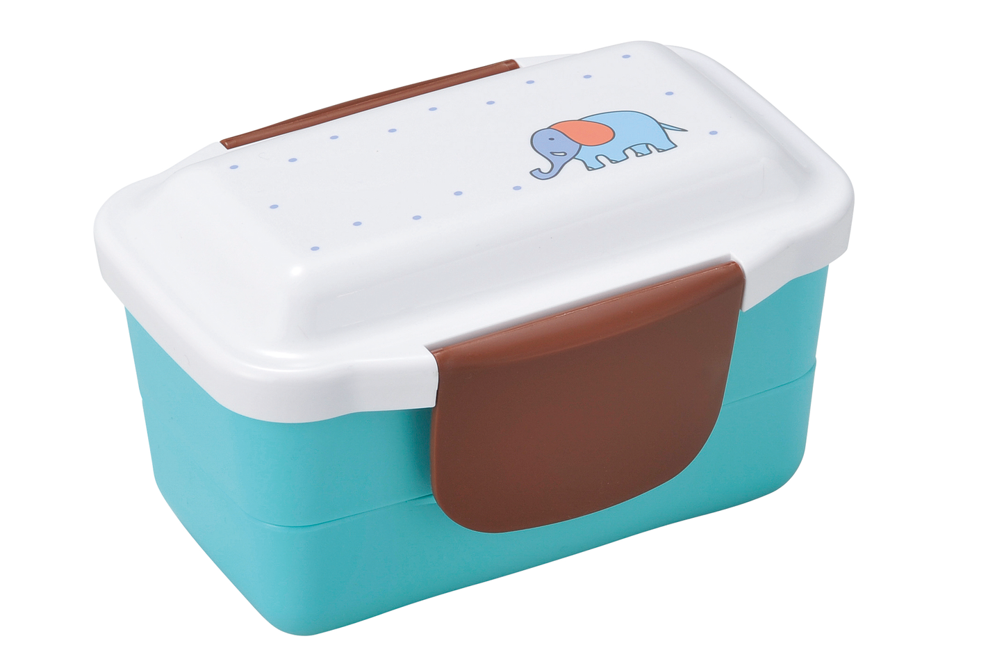 Pukupuku|Tableware set