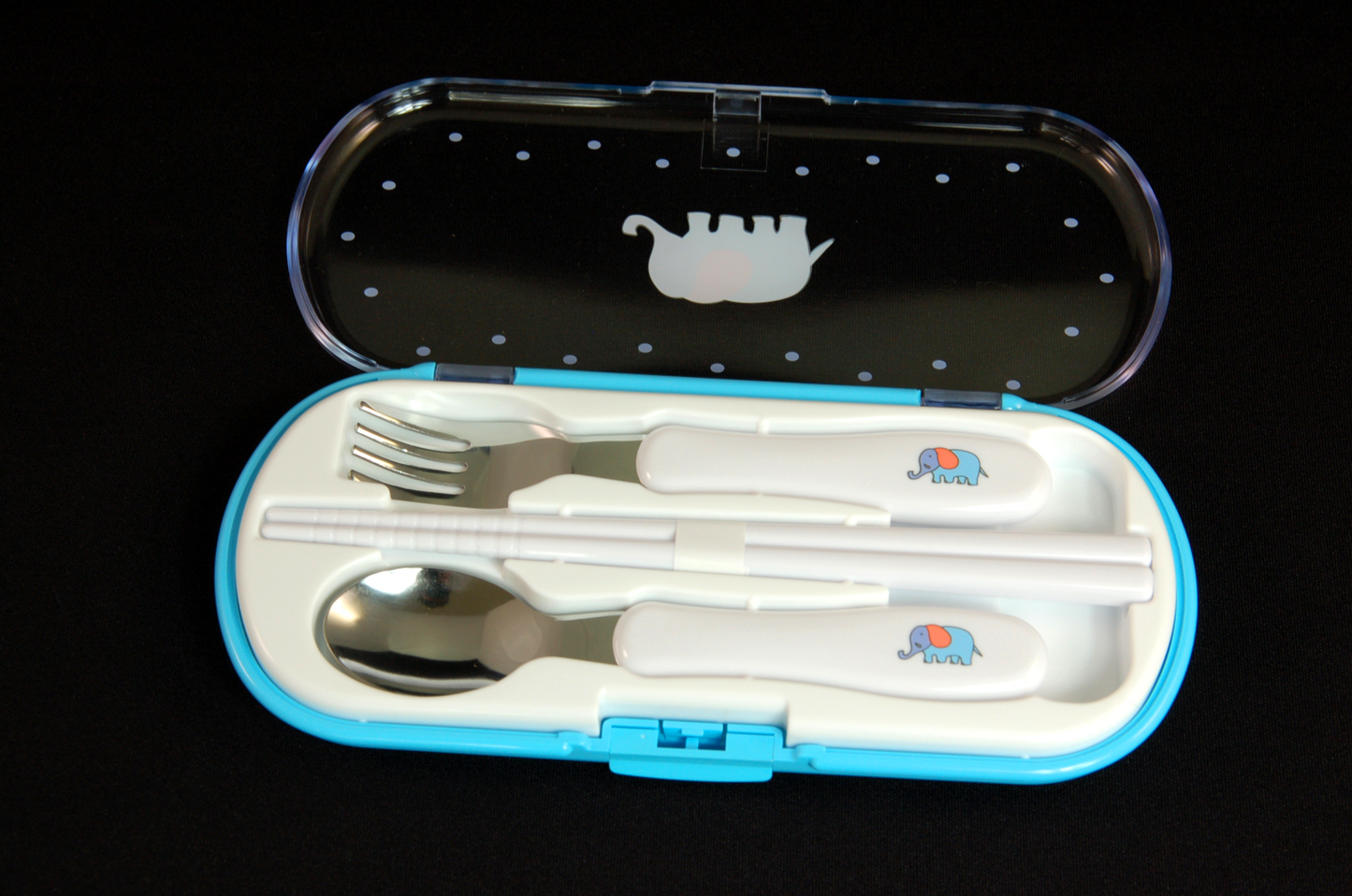 Pukupuku|Tableware set