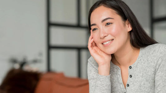 When to start taking collagen: Detailed instructions on age, signs of needing supplementation and effective usage roadmap