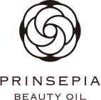 Prinsepia｜ Beauty Oil 30mL