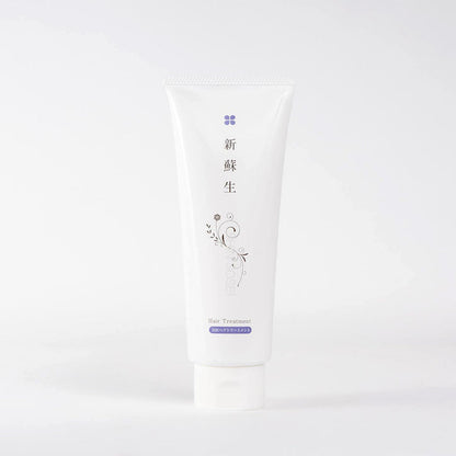 SHINSO-SEI | Nichii Hair Treatment 230g